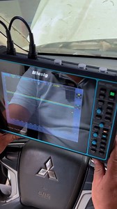 🔹Osciloscopio Táctil Portátil Para Automóviles🔹 ⭐𝗡𝗨𝗘𝗩𝗢 𝗟𝗔𝗡𝗭𝗔𝗠𝗜𝗘𝗡𝗧𝗢 𝗢𝗦𝗖𝗜𝗟𝗢𝗦𝗖𝗢𝗣𝗜𝗢 𝗠𝗜𝗖𝗦𝗜𝗚 𝗦𝗔𝗧𝗢𝟭𝟬𝟬𝟰⭐ La nueva gama de Osciloscopios Táctiles Micsig esta diseñada específicamente para el mundo de la automoción. Prestaciones avanzadas y un manejo intuitivo táctil o con controles físicos a través de su gran pantalla de 8". Este equipo incorpora el osciloscopio ⚡ la tablet 💻 para que no necesites dispositivos adicionales 💪 Es más práctico de instalar y usas 