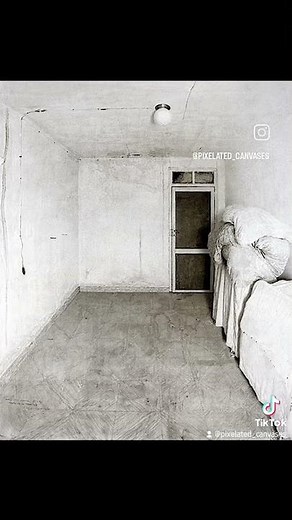 The Everyday Transformed: Antonio López García’s Masterpieces