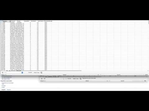 Koha: Tutorial de modificación rápida de plantillas de catalogación - Orex Digital