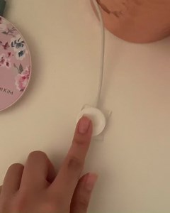 Watch alien tape nano tape reusable tape on Amazon Live