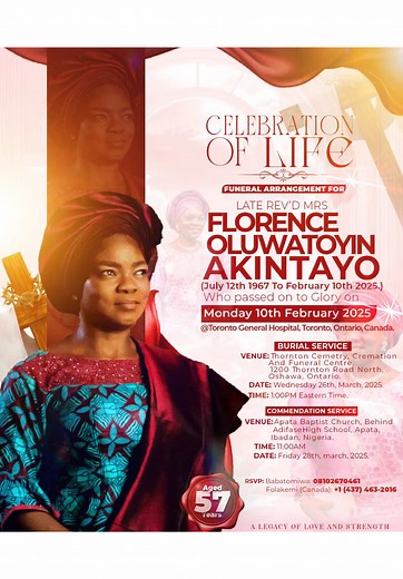 Create Stunning Edits with CapCut for Mai Dimple Song