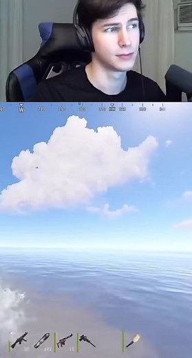 Los mejores gamertags para Rust