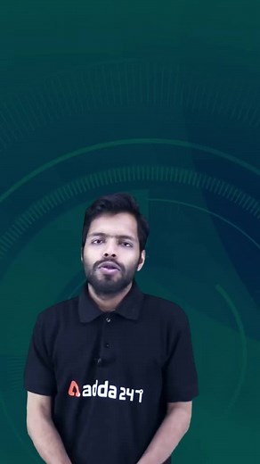 What is the Full form of SAARC? #governmentjobexam #adda247 #edutokga #edutokcareer #learnfromme