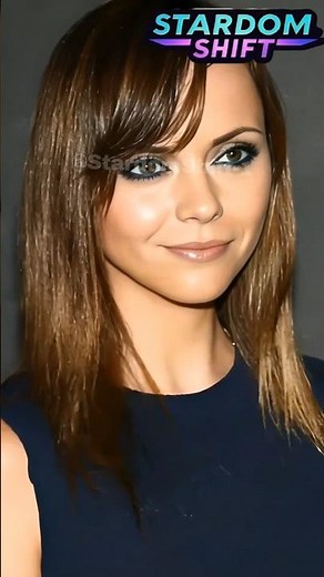 Now and Then movie Cast Then vs Now | 1995 to 2025 Transformation #evolution #transformation