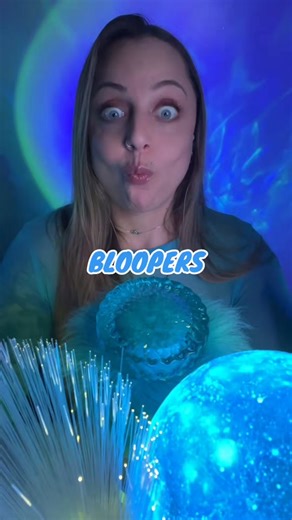 😅 #asmrbloopers #bloopers #blooper #asmrfail #asmrfails