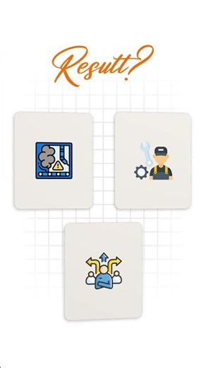 Machine Breakdown Costs More Than You Think | Hidden Production Loss | GSUS