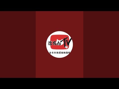 風呂～ヒライ～帰宅 586の巻