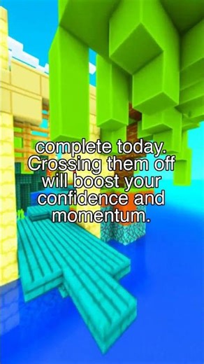 How to Generate Daily Quick Wins #shorts