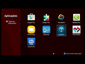 Como ativar a Starkiptv Box ✓✔✓✔