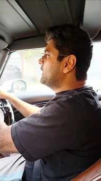 JAIPUR SEMINAR MEETUP 🔥 Abhinay sir clips | Abhinay sir maths #ssc