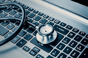 Tester la batterie d'un PC portable sous Windows