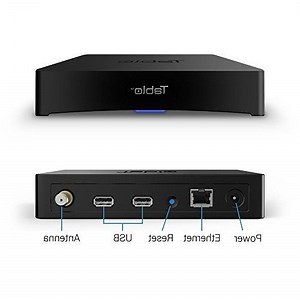 Tablo 2 Tuner Vs 4 Tuner