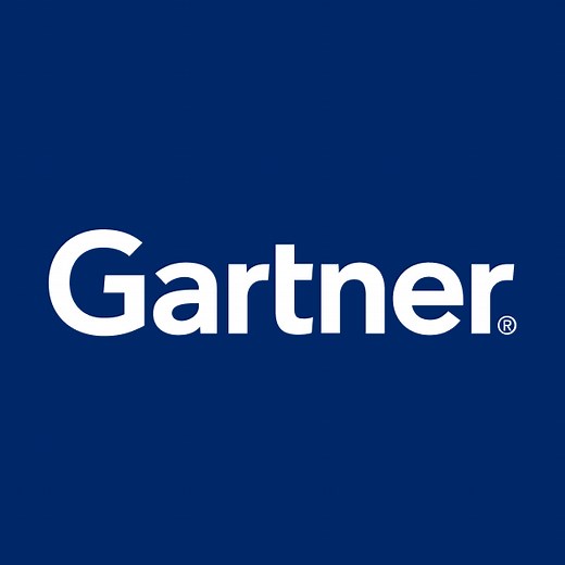 Gartner | Delivering Actionable, Objective Insight to Executives and Their Teams