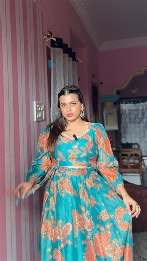 Comment for links #readytowear # #lehenga #lehengacholi #lehengahaul #lehengahauls