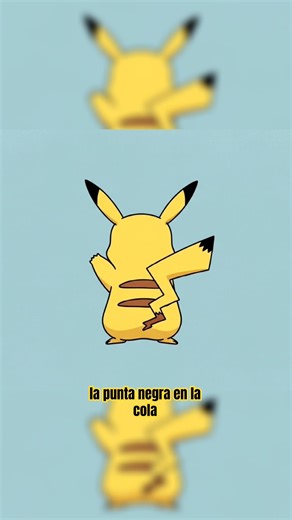 🧠¿Tu memoria te está mintiendo? Efecto Mandela #curiosidades #ciencia #psicologia #cerebro #mandela