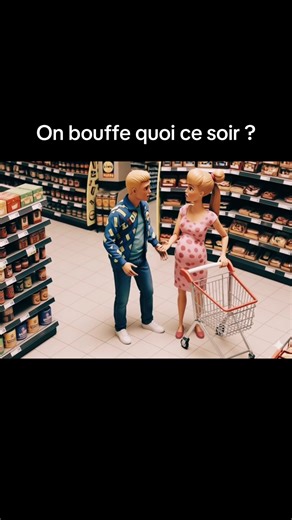 #Barbie cassos Tu pues.