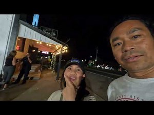 New Hogan Lake is not better than Camanche Lake Camp