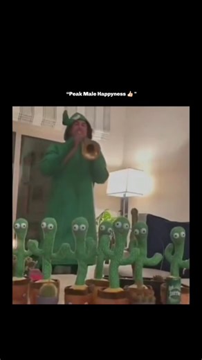 GLORY on Instagram: "This video celebrates more than a tree—it captures a tradition that defines New York City during the holidays. The Rockefeller Center Christmas tree stands as a symbol of continuity, joy, and collective anticipation. Chosen carefully, this towering evergreen represents decades of history and shared memory. Seeing it arrive feels ceremonial, as if the city itself is officially stepping into the holiday season. The tree’s sheer size and age give it a quiet dignity, while its d