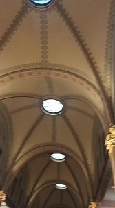 Sting Fansite on Reels