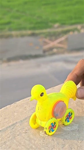 Mini Vespa 😀 scooter Vs 3testing review and cycle in india new modal testing Review 😱 control 2t