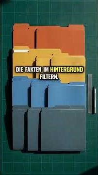 🤖 KI Agenten: So verhinderst du KI-Halluzinationen beim Coden | Till Oberhummer