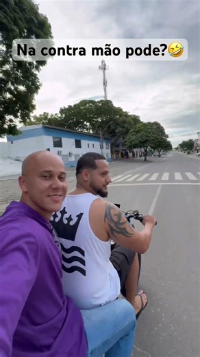 Top sped na bicicleta elétrica kkkkk #moto #bicicletaselétricas #memes