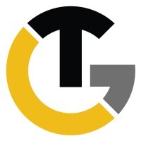 Total Comfort Group | LinkedIn