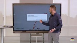 12 reactions | Learn how to easily save and share files like PDFs, Google Slides, PowerPoints, and more within myViewBoard for seamless collaboration. Join the Educator Community to learn more: https://vsfinch.es/4avRnWQ | ViewSonic Education North America | Facebook