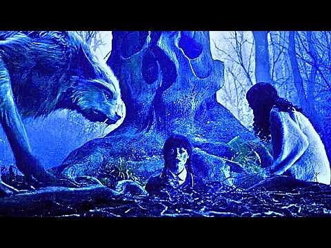 Wednesday Season 2 | Wednesday is Buried Alive Recap