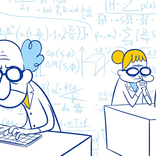 13 reactions | ️ The #IRIS2 constellation is set to revolutionise EU connectivity — delivering ultra-secure broadband from space to citizens, businesses & governments. This technology will boost: ✴️ Satcom capacities ✴️ Digital sovereignty ✴️ Societal progress ✴️ EU competitiveness ✴️ and more! Discover how this flagship system will shape Europe’s secure communication: https://europa.eu/!h9tKv4. | Digital EU | Facebook