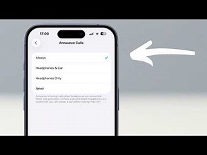 How to Fix iPhone Doesn’t Ring on Incoming Calls (2026)
