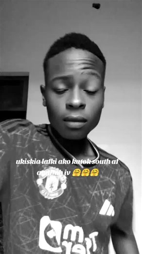 NBA 🎮 (@musahkibabage)’s videos with original sound - Dondox