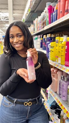 Design Essentials - Haircare | Learning about safe thermal styling and the Design Essentials Agave & Lavender Blow-dry & Thermal Styling Collection has never been easier!... | Instagram