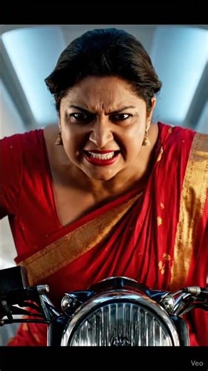 “When a Monkey Becomes a VIP Passenger on a Flight” #trending #ai #viral