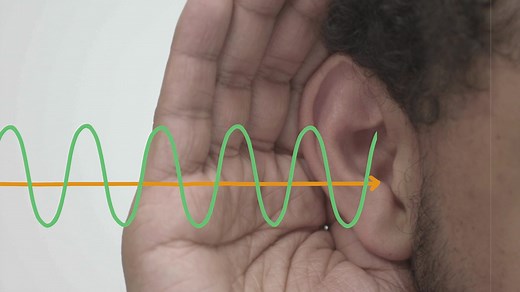 Vibrations - BBC Bitesize