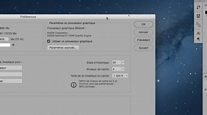 2 Tools zum automatischen Aufnehmen von Screenshots auf dem Windows-PC - Android 2025