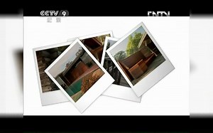 无尽空间：建筑师约翰·劳特纳 INFINITE SPACE：The Architecture of John Lautner