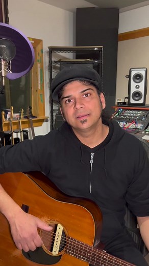 Forgiveness Part II Tabs Now Available