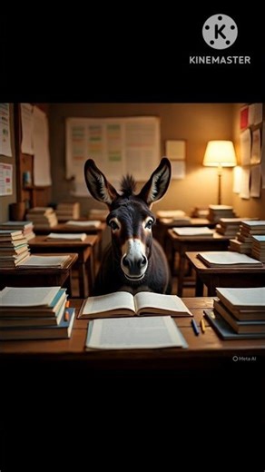 class 7 science chapter 9,10,11 notes NCERT book notes #education