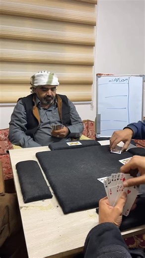 Mohammad Abdelmahdi Aljeradat on Instagram‎: "#ابو_راكان_ملك_التركس #explore #تركس #ترند"‎