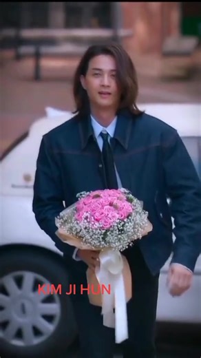 La flor del mal | The queen of k-drama