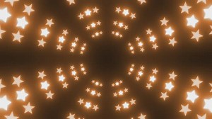 Free Stars Videos: 4K & HD | No Watermark | Download Now