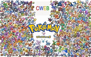 977K views | Legendary Pokémon Player Discovers Articuno, Zapdos and...