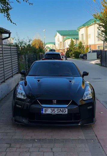 Birthday Celebration with Amazing Cars