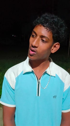 😂 Funny conversations between two friends #truedialogue