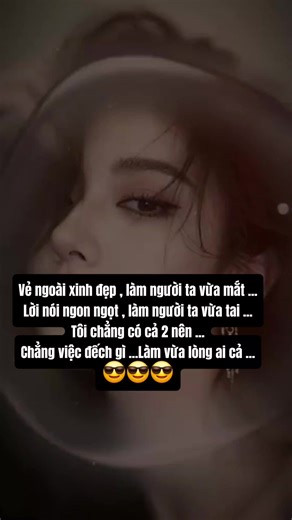#tamtrang #viral #caunoihay #fyp