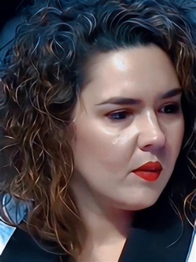 Laura Russo #CapCut #creatorsearchinsights #unfrezzmyaccount #foryou #viral