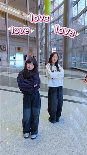 럽럽럽 love😋#에픽하이#에픽카세#럽럽럽#lovelovelove#랜덤플레이댄스#kpoprpd #하하하하은#댄스챌린지#music#kpop#challenge #dance#댄스#bp