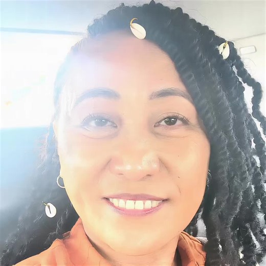 The Tiger's Touch: Exploring Machine Learning Innovations