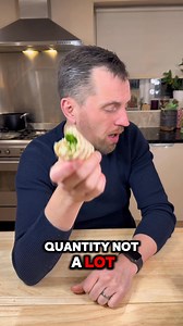 Here we go folks - you asked for it and we delivered! Request to review Asda sandwiches - As usual we have our winners and losers but also ratings out of 10 What’s your favourite Asda sandwich? #food #reviews #tastyfood #asda #sandwich #GrumpyNorthernFoodie | Grumpy Northern Foodie